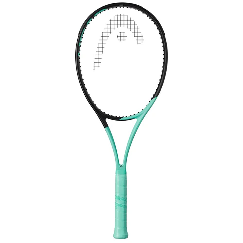 HEAD Boom Pro 2022 Unstrung Tennis Racquet  | Tennis Rackets | professional Racquets