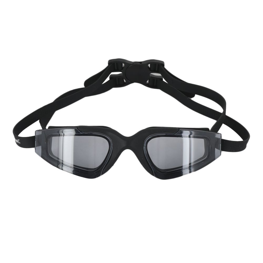 2024 top recommended MagFit Max Swimming Goggle