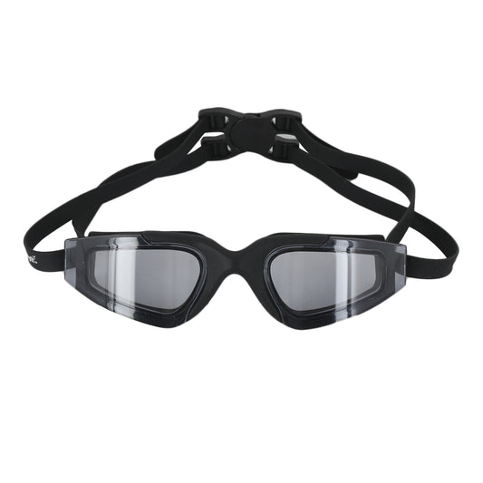 2024 top recommended  MagFit Max Swimming Goggle