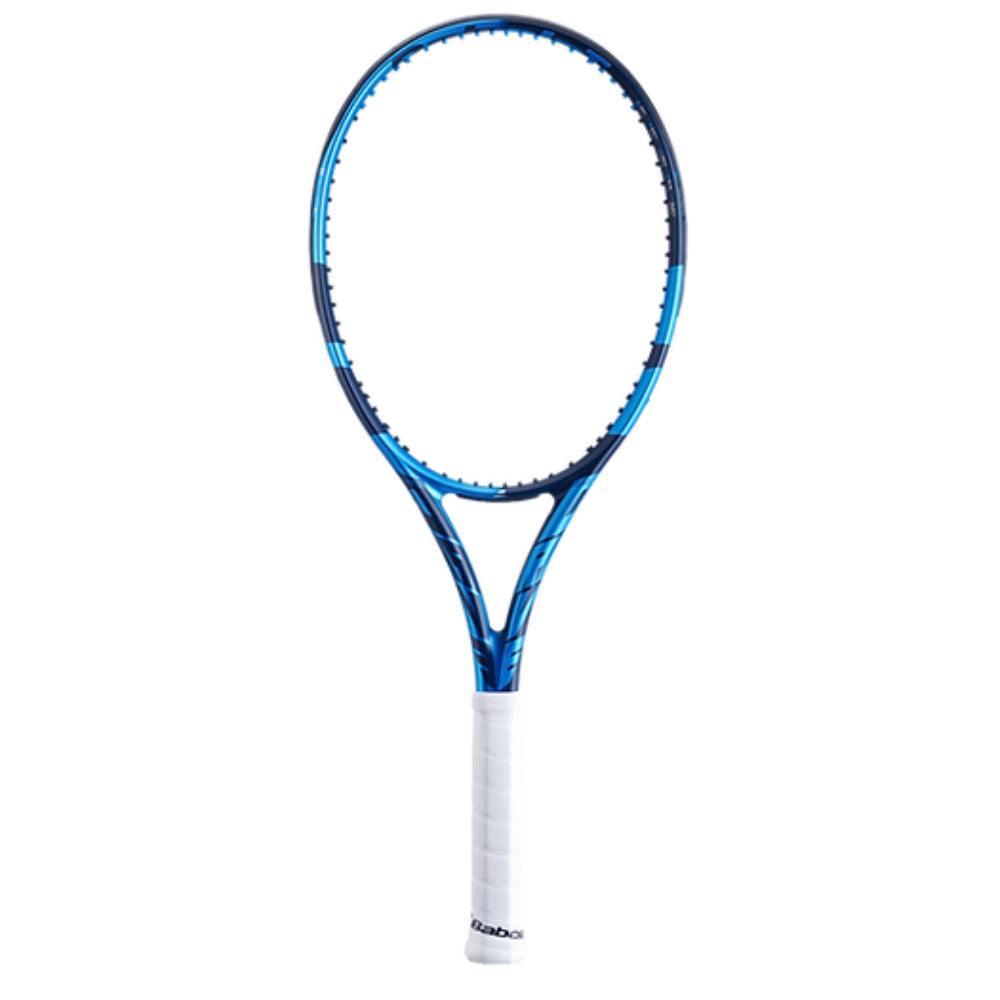 Babolat Pure Drive Team Unstrung Tennis Racquet  | Tennis Rackets | professional Racquets