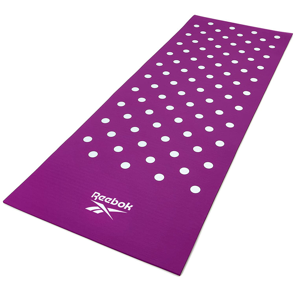 Best Reebok NBR Spots Training Mat