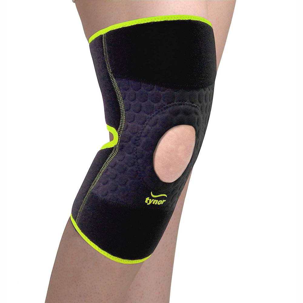 Best TYNOR Knee Wrap