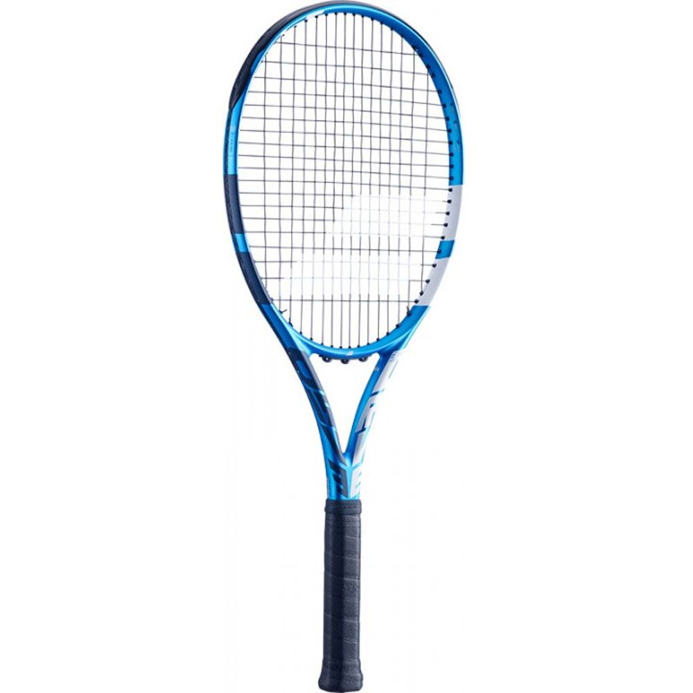 Babolat EVO Drive Tour Unstrung Tennis Racquet SportsBunker.in