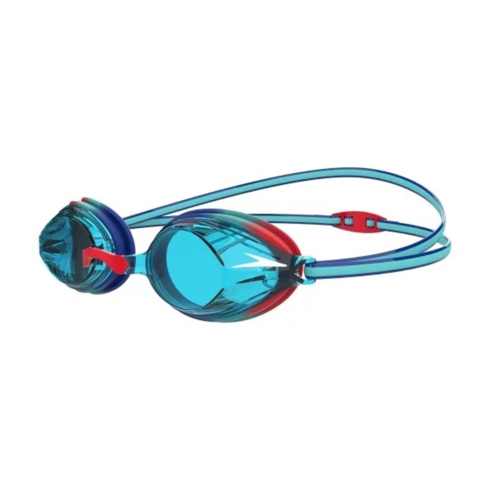 Most comfortable Speedo Junior Vengeance Swimming Goggle