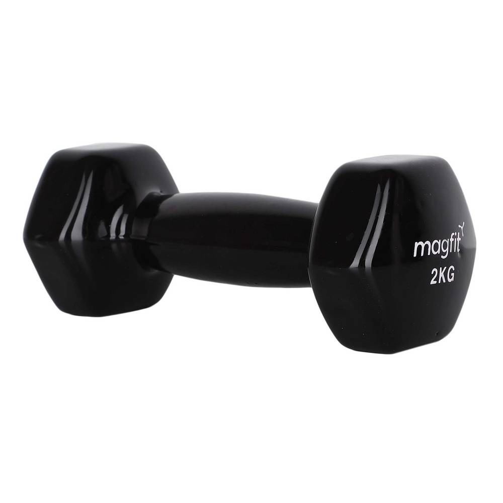 Dumbell 2 online kg