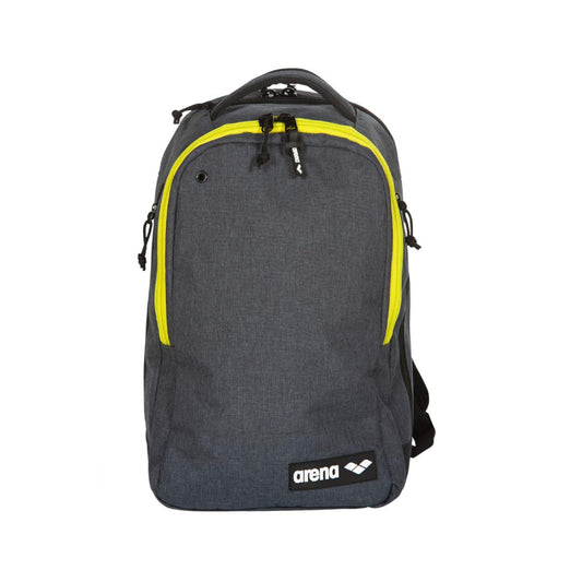 light weight ARENA Fast Urban 3.0 Backpack