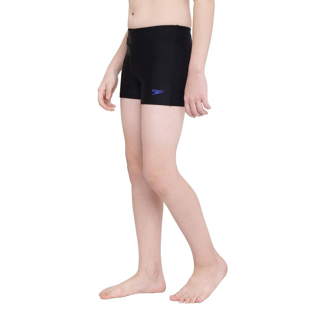 Most recommended Speedo Boy Houston Aquashort