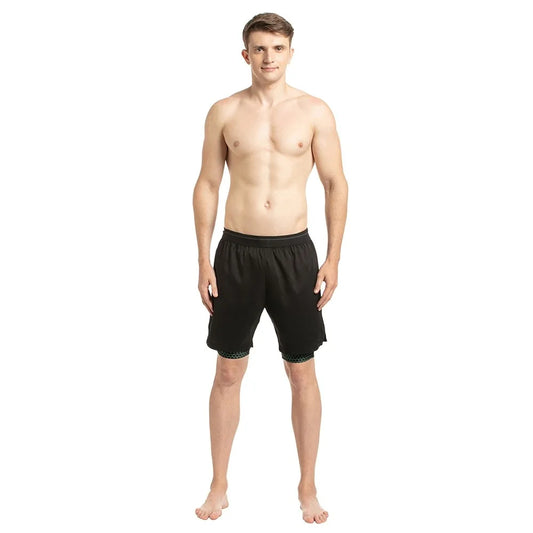 Most comfortable Speedo Men Multi Sport 17inch Water short