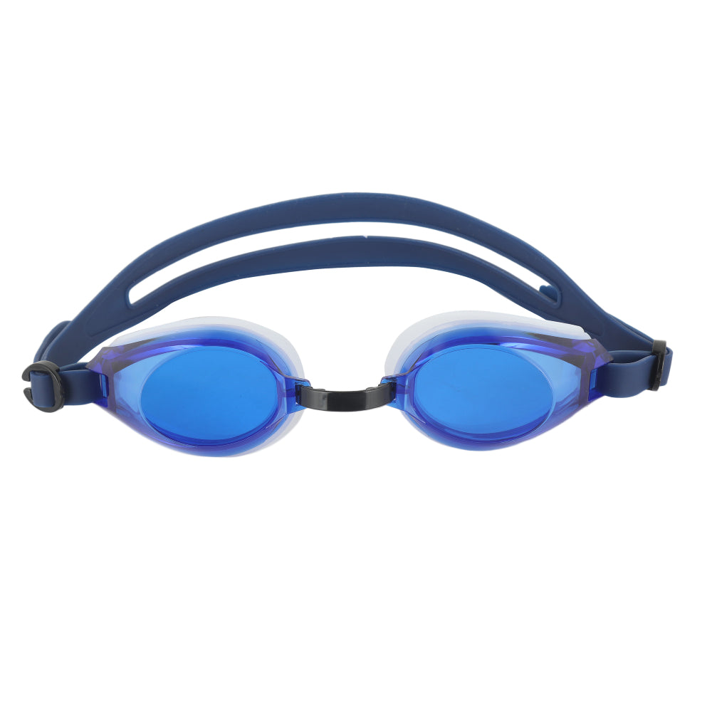Top recommended MagFit Pro Swimming Goggle (Navy/Blue)