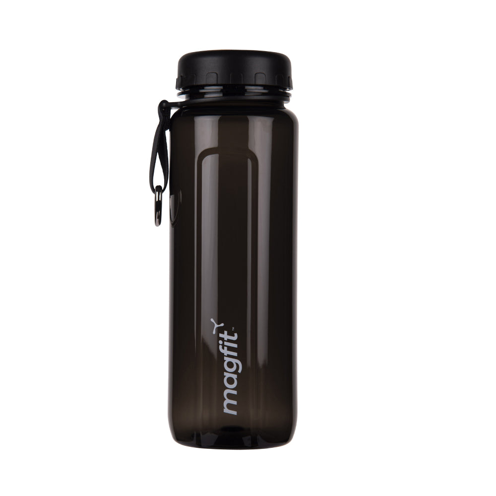 Most Recommended MagFit Twist Bottle 750Ml