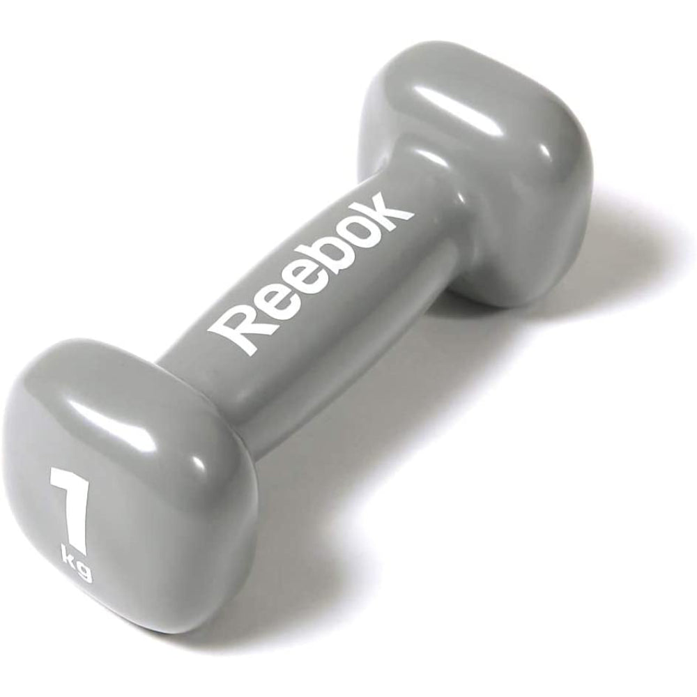 Top Reebok Dumbbell