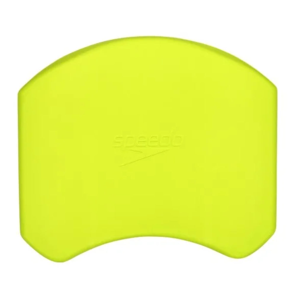 Most recommended Speedo Unisex Pullkick