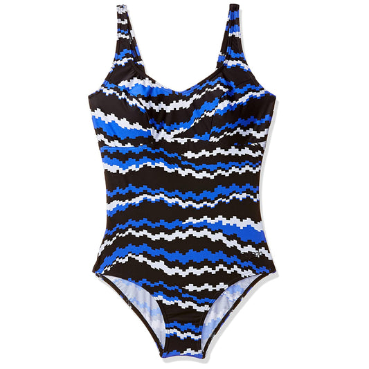 Best Speedo Women Marlena U-Back One-Piece