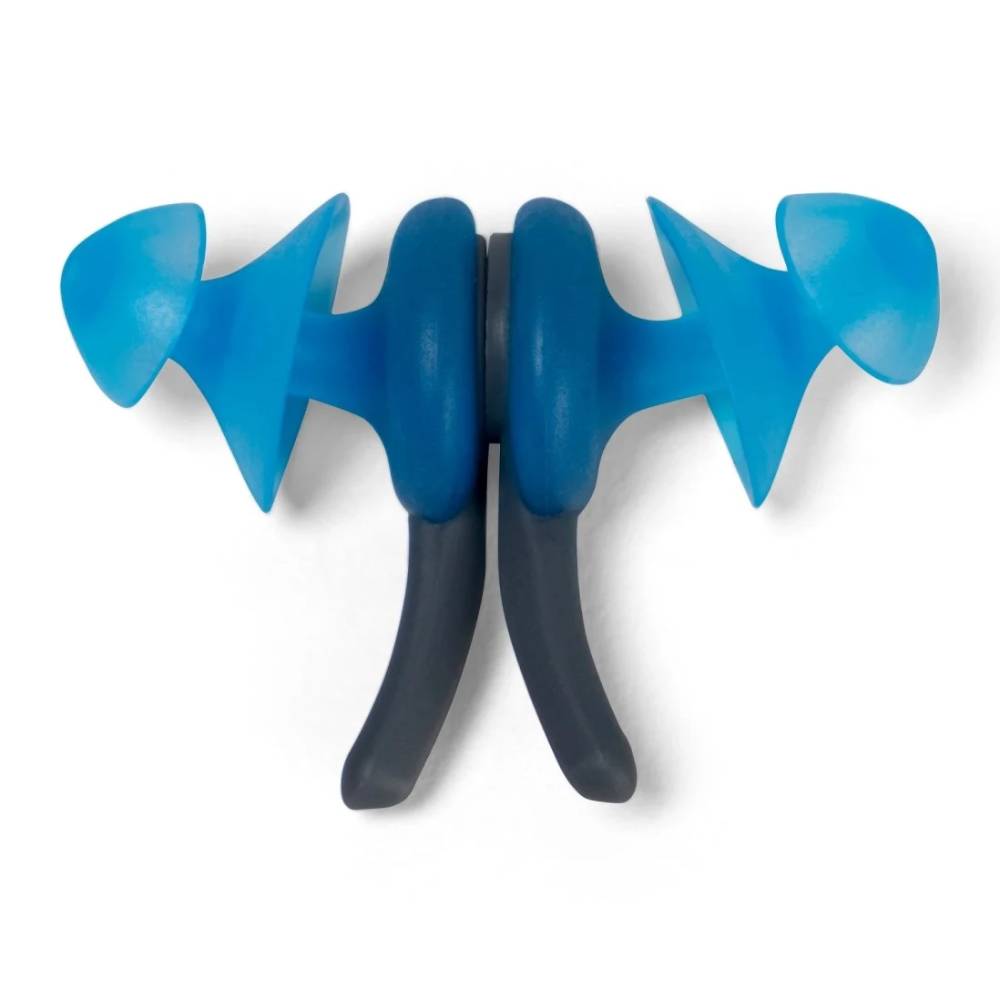 Recommended Speedo Biofuse Swimming Earplug