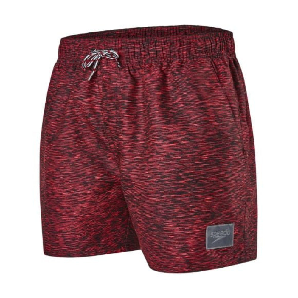 Trending Speedo Men Alfa Fusion Printed 14inch Water Short