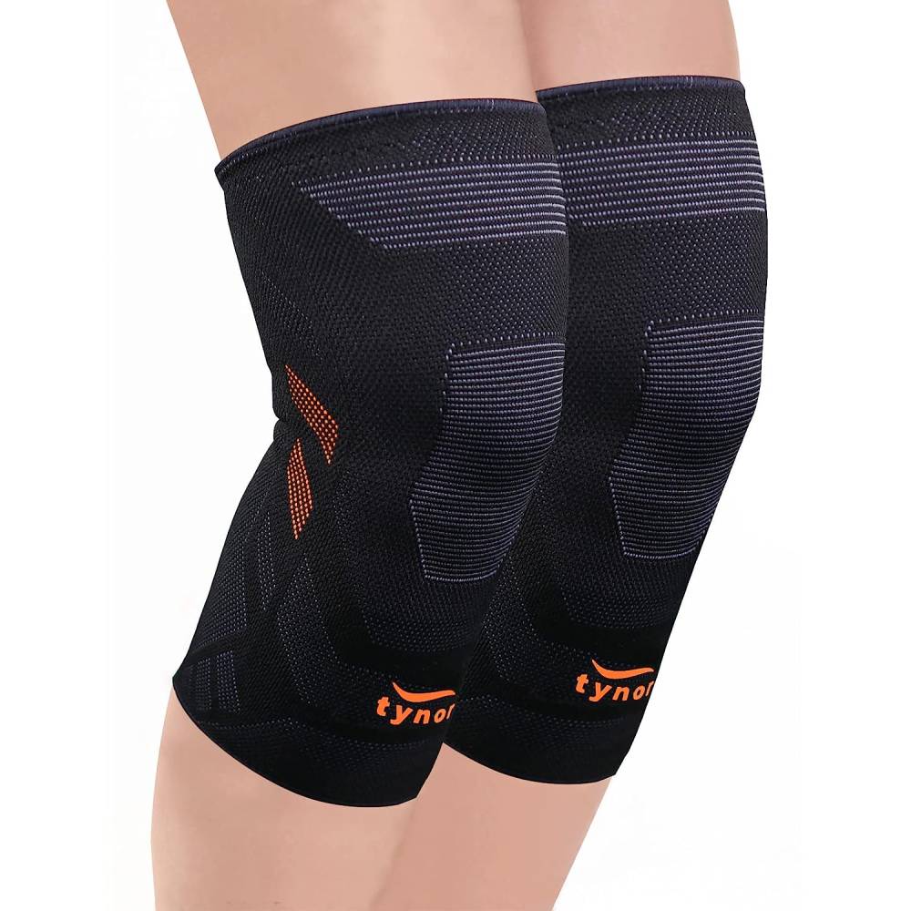 Best TYNOR Knee Cap Air Pro