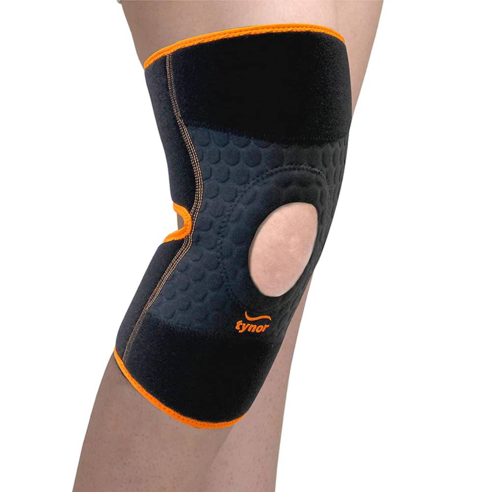 Best TYNOR Knee Wrap