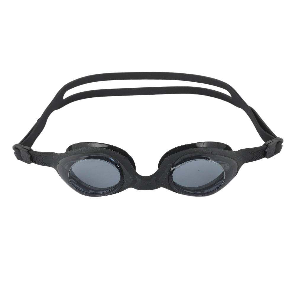2024 most Recommended MagFit Elite Swimming Goggle