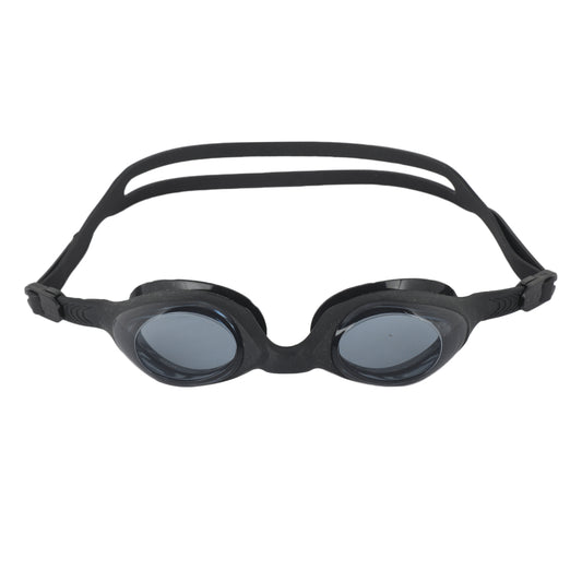 2024 most Recommended  MagFit Elite Swimming Goggle