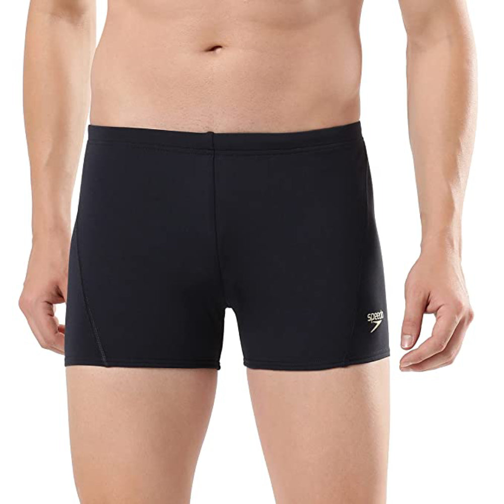 Most recommended Speedo Men Essential Splice Aquashort