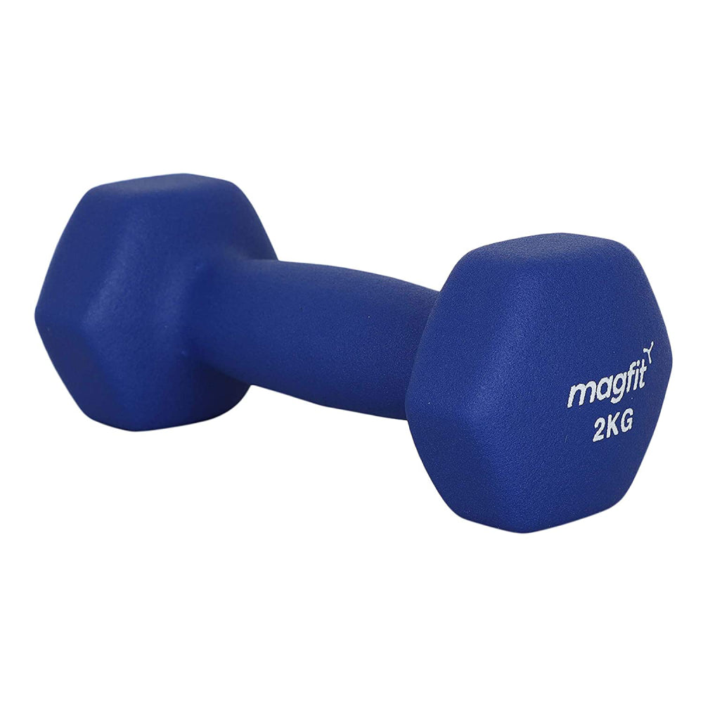 Sweat best sale arena dumbbells