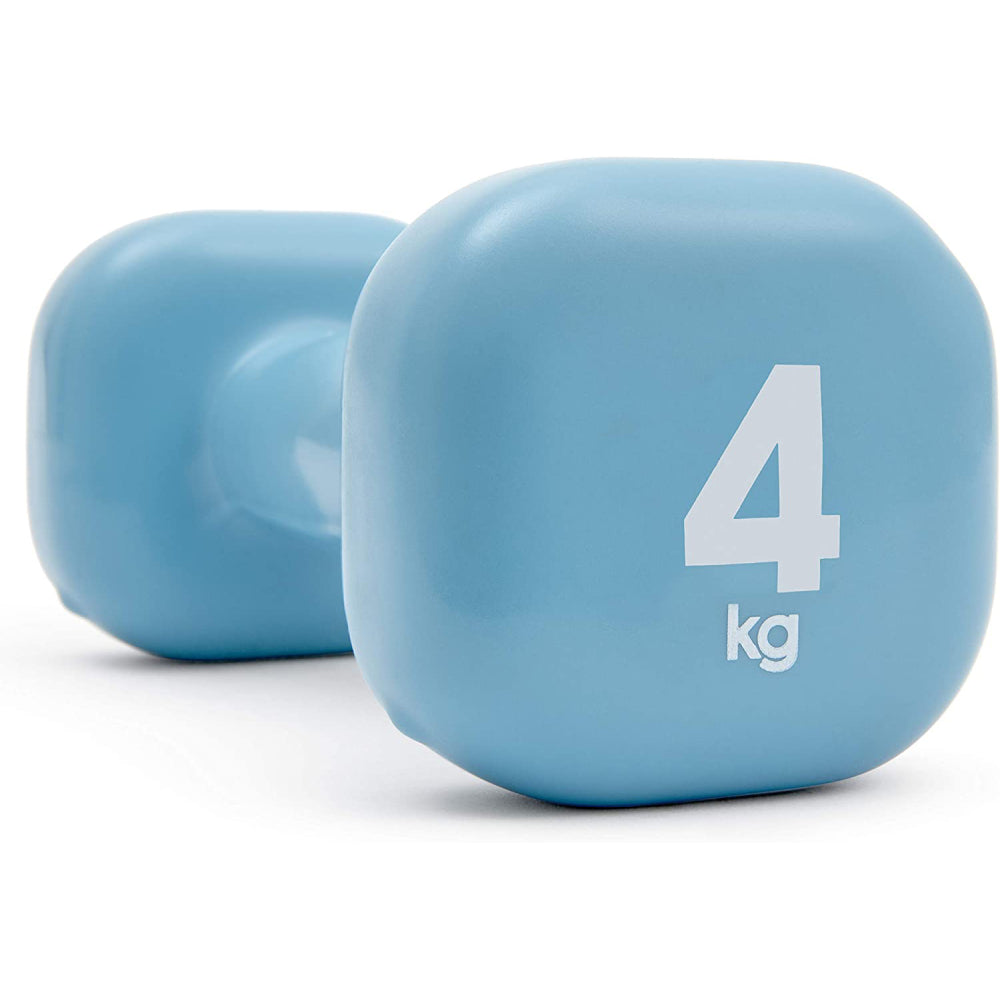 Latest Reebok Dumbbell