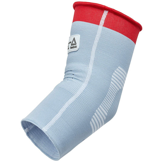 Latest Reebok Speedwick Elbow Support