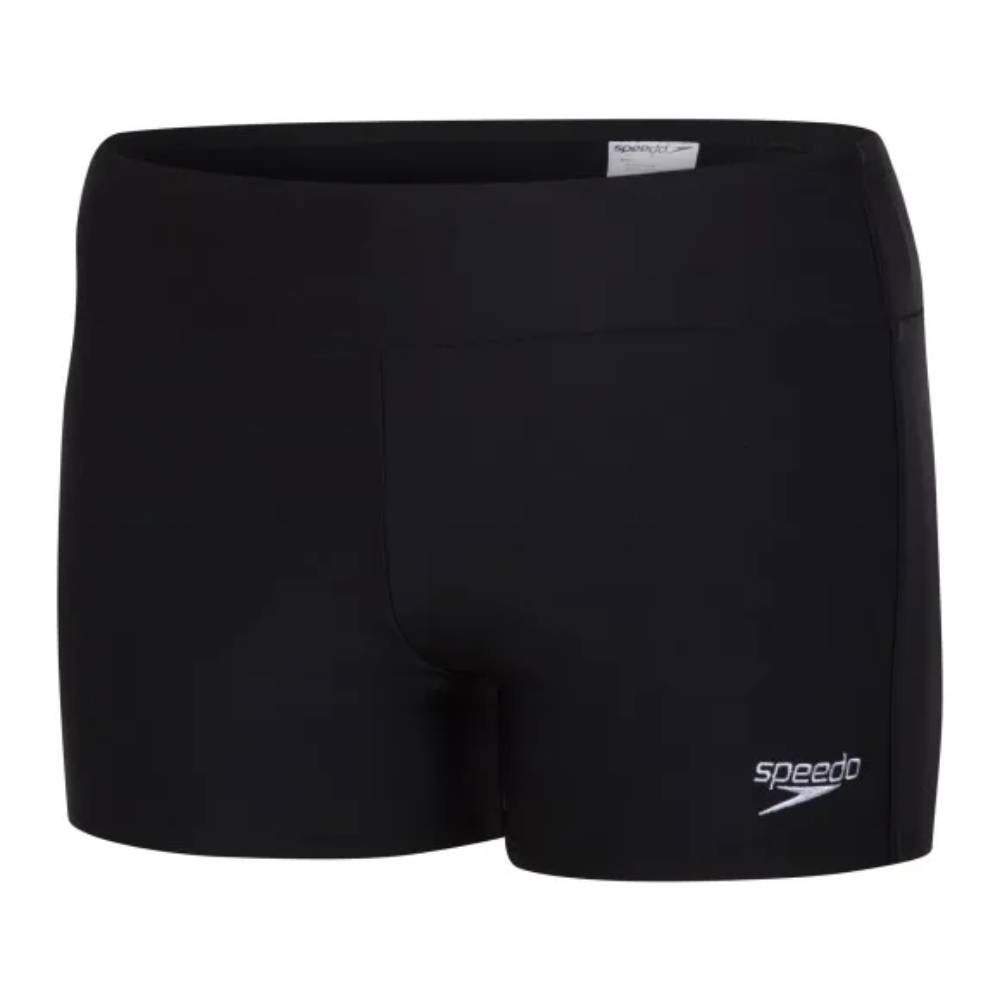 Most comfortable Speedo Men Houston Aquashort