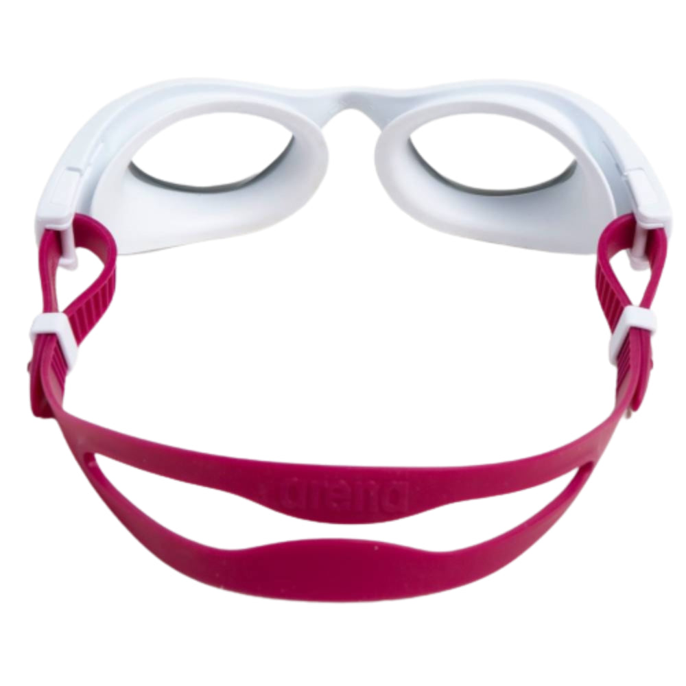 light weight ARENA Woman The One Swimming Goggle