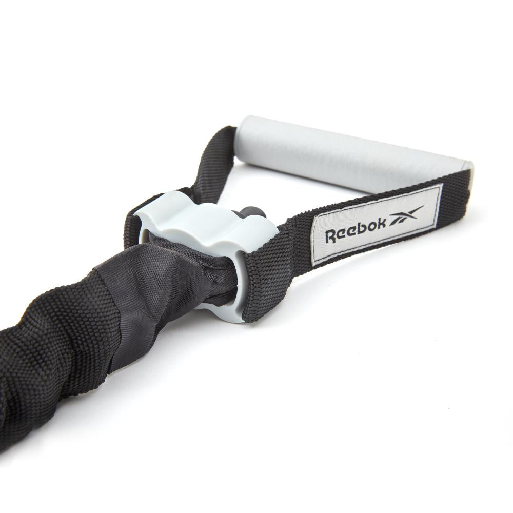 Best Grade Reebok Power Tube Set