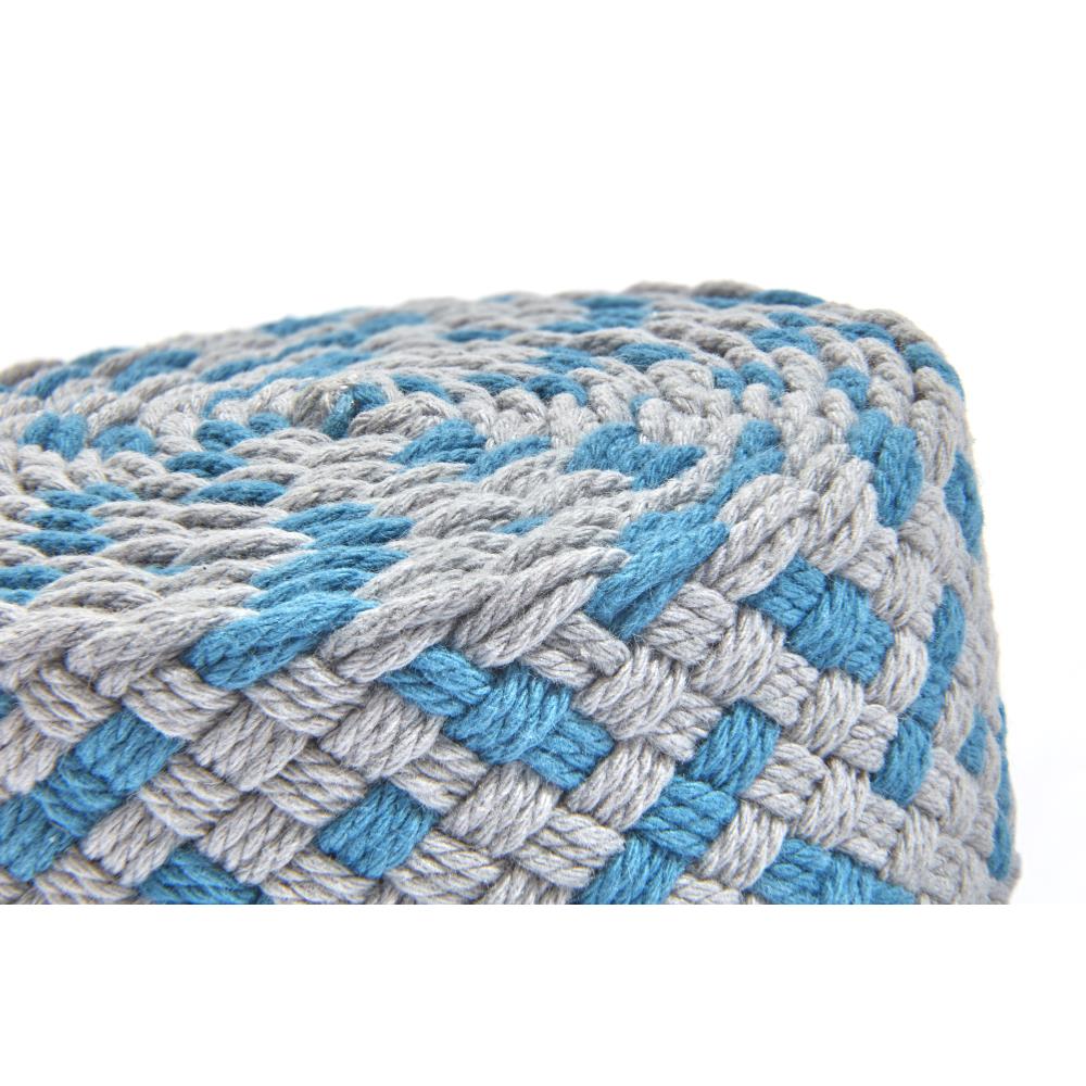 Comfort Fit Reebok Yoga Strap Emrald