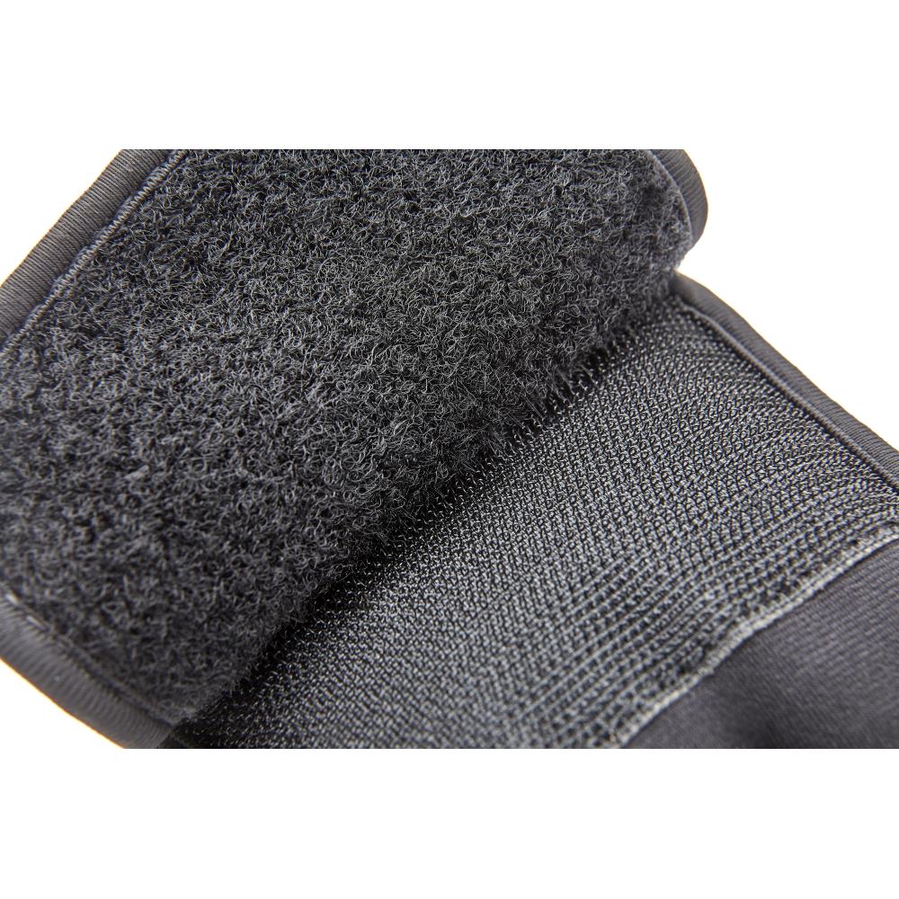 Comfort Fit Reebok Ankle Weight