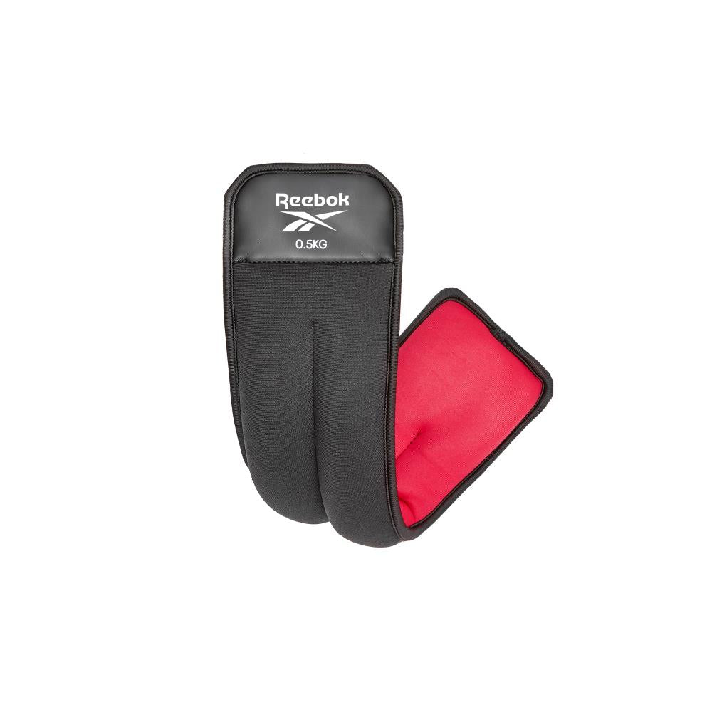 2024 Best Support Reebok Ankle Weight