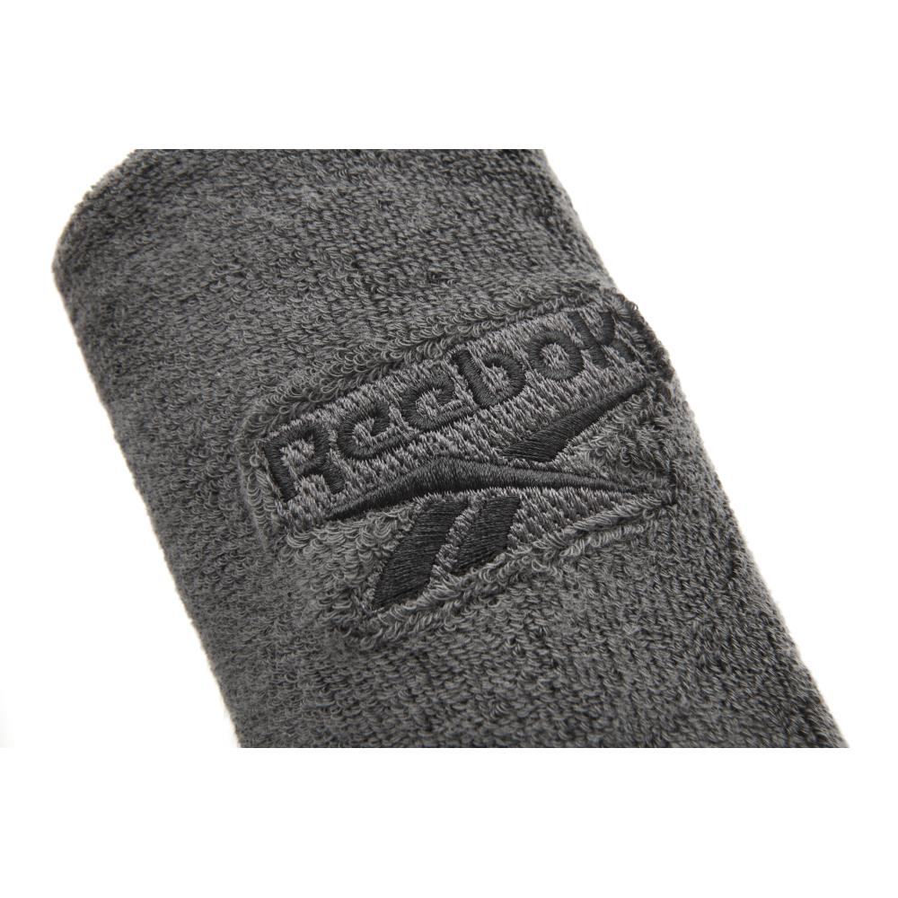 Latest Reebok Sports Long Wristband