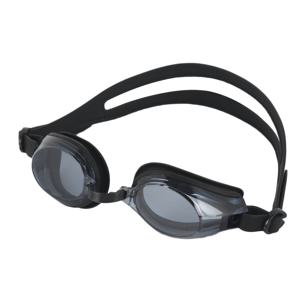 Top recommended MagFit Pro Swimming Goggle (Black/Smoke)