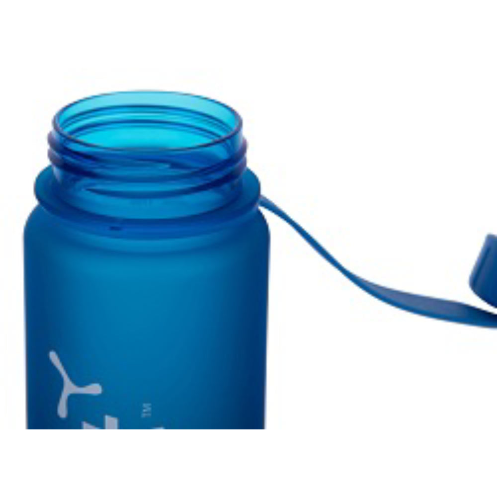 Most Recommended MagFit Twist Bottle 500Ml Sky