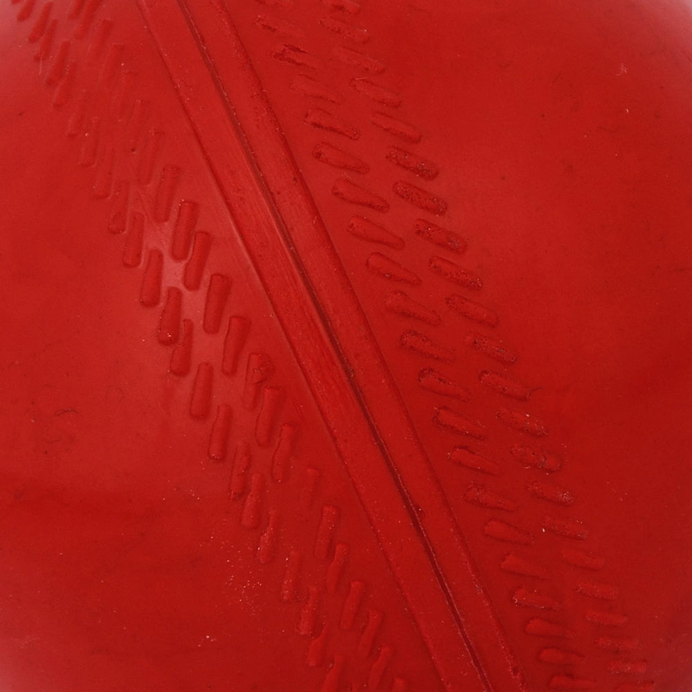 Top SG Everlast synthetic Cricket Ball