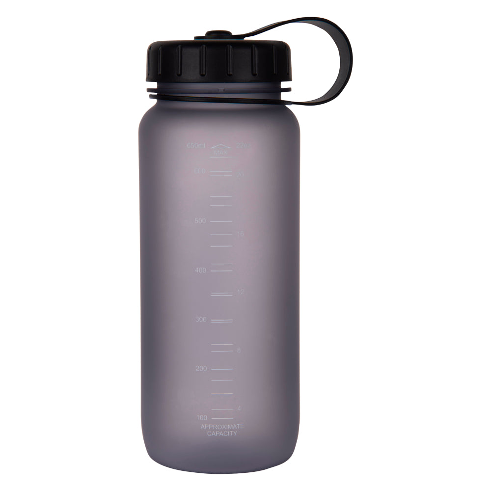 Best MagFit Twist Bottle 650Ml