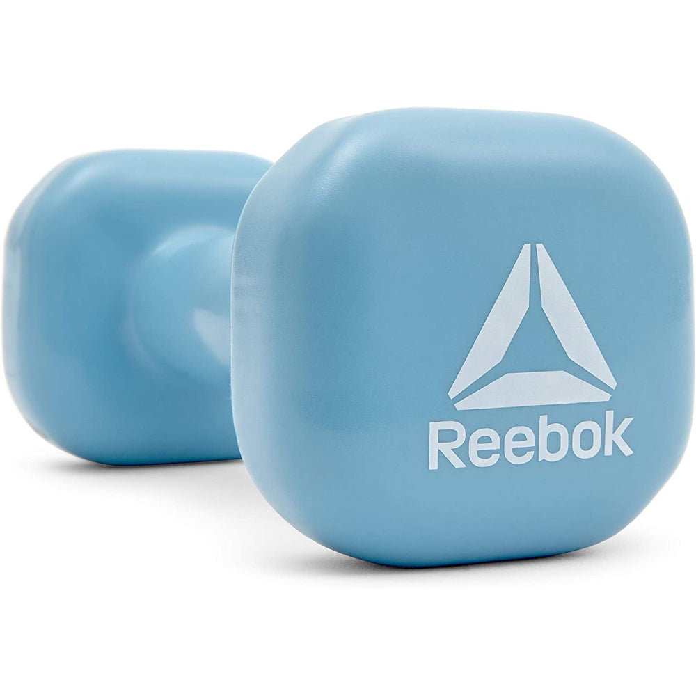 Top Reebok Dumbbell
