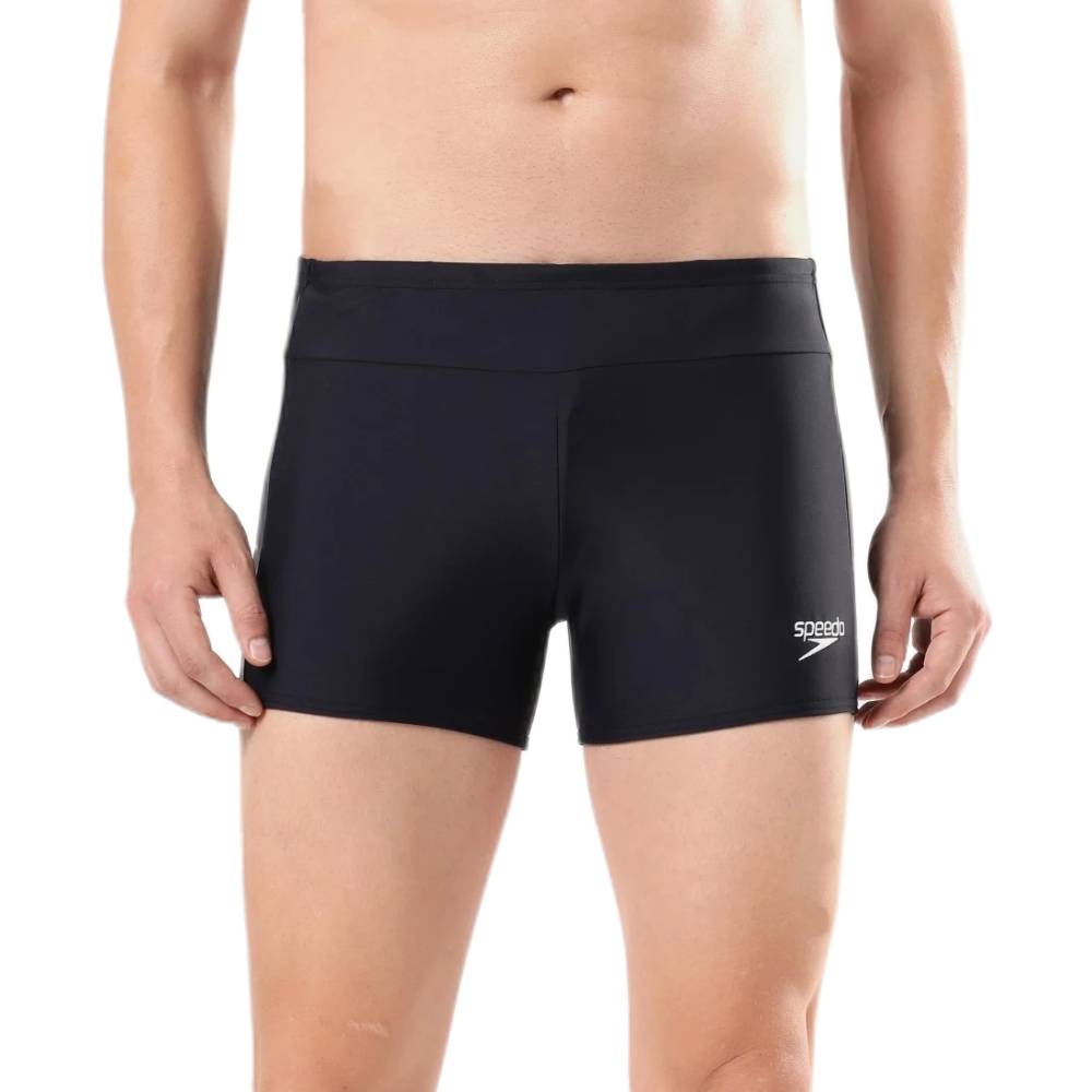 Recommended Speedo Men Essential Houston Aquashort