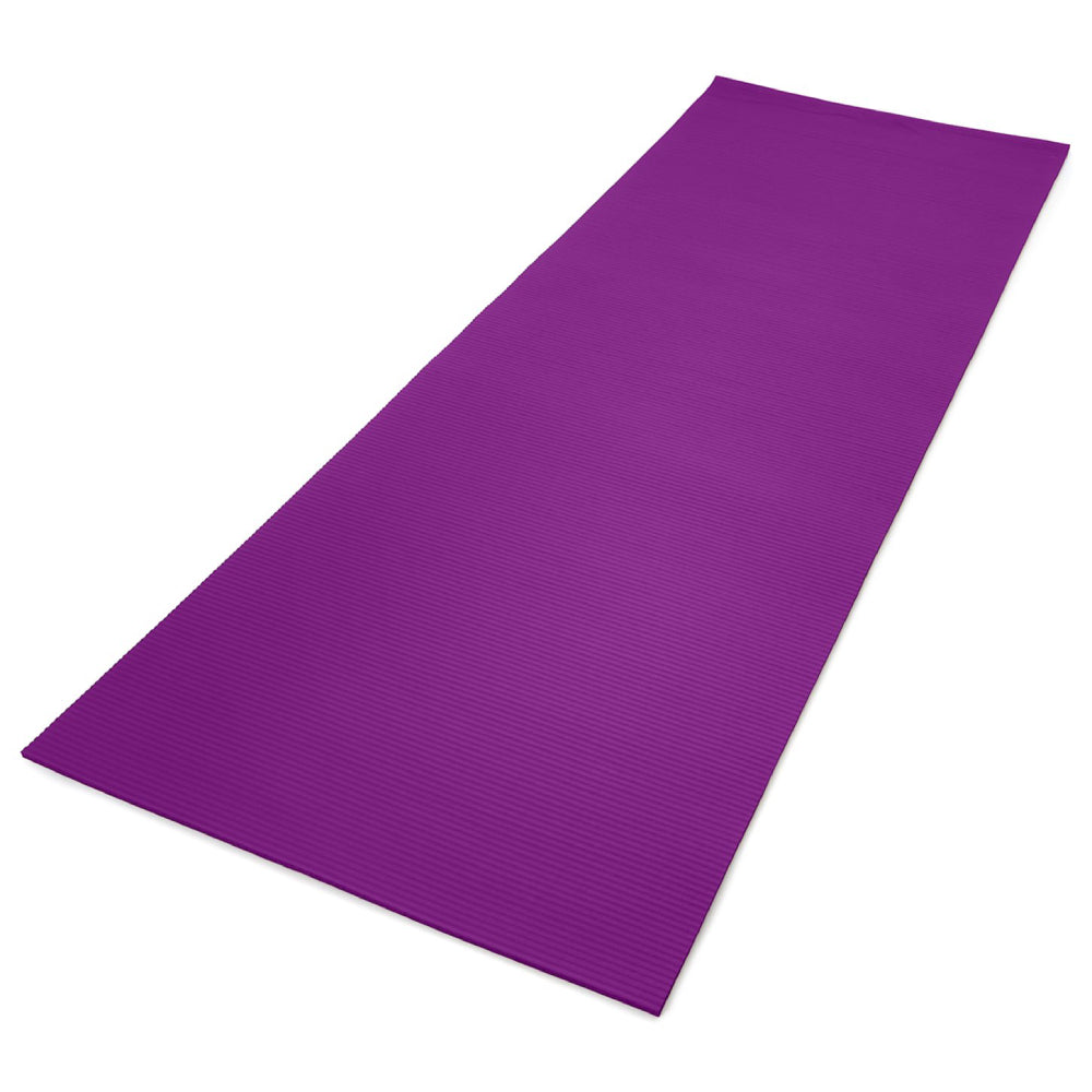 Top Reebok NBR Spots Training Mat