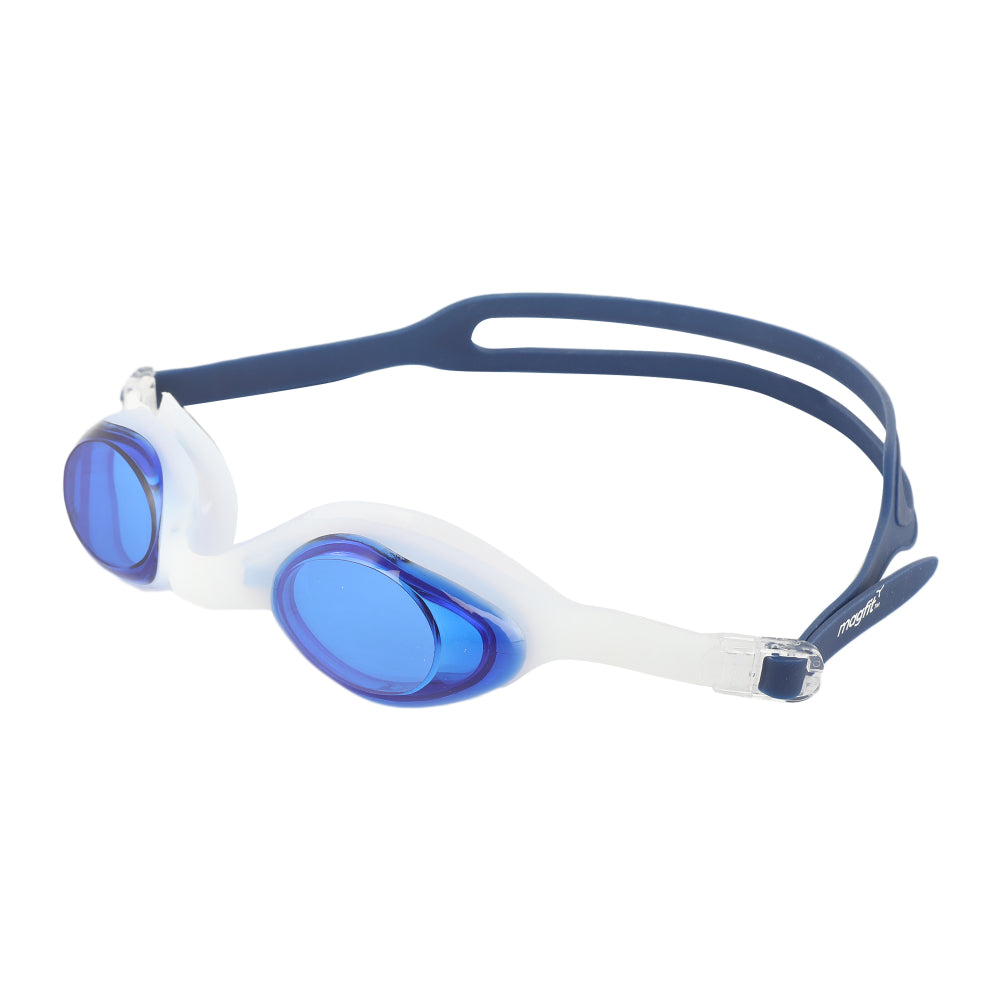 2024 latest MagFit Elite Swimming Goggle