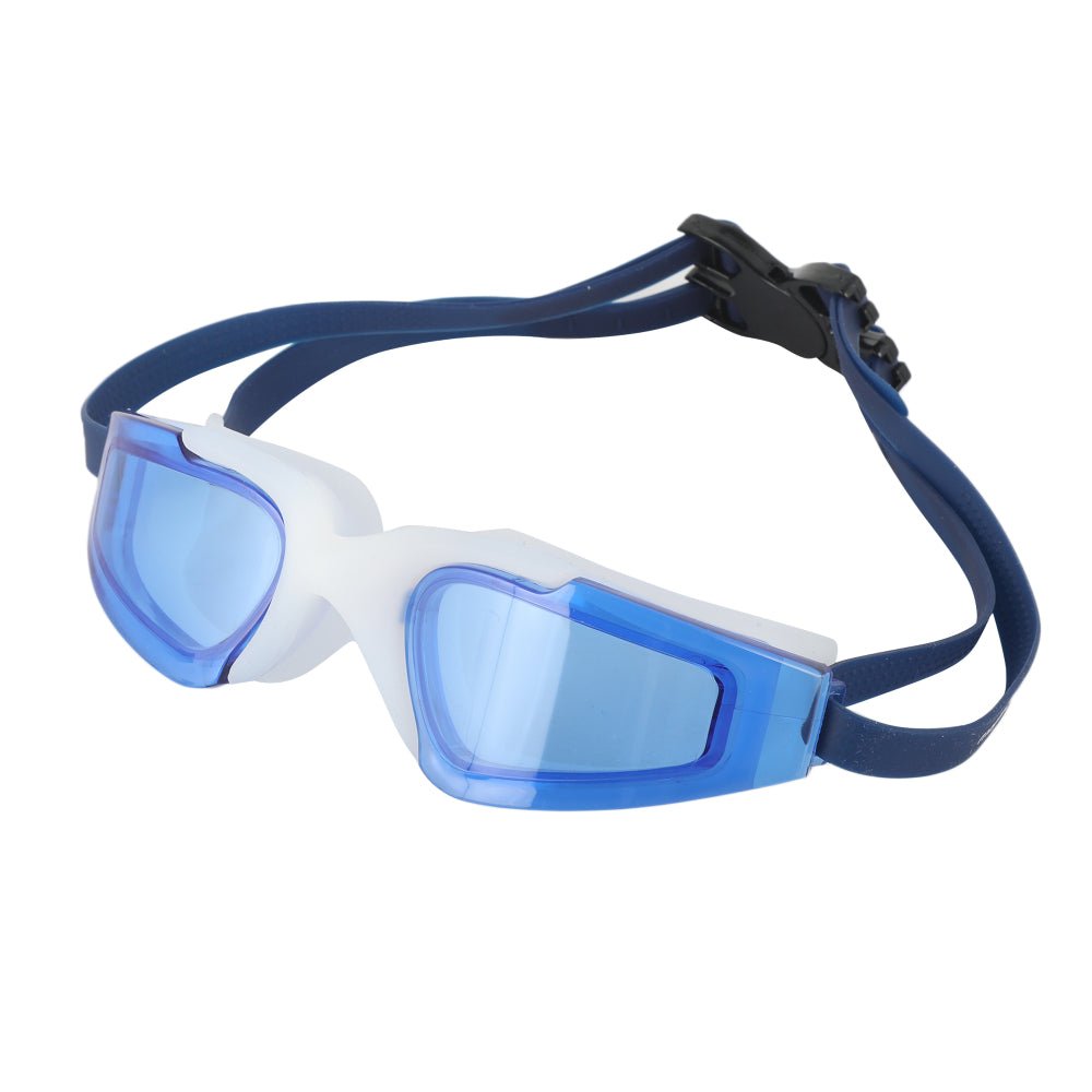 2024 most Recommended MagFit Max Swimming Goggle