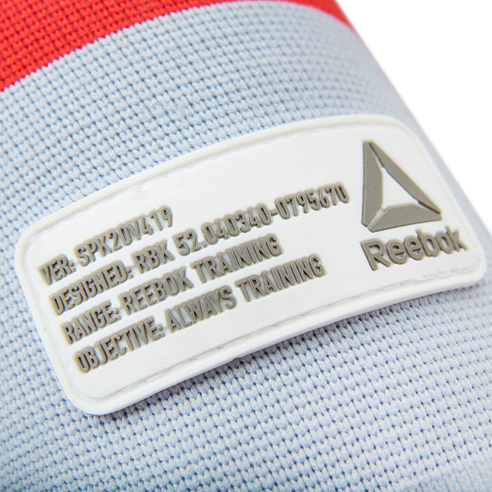 Top Reebok Speedwick Elbow Support