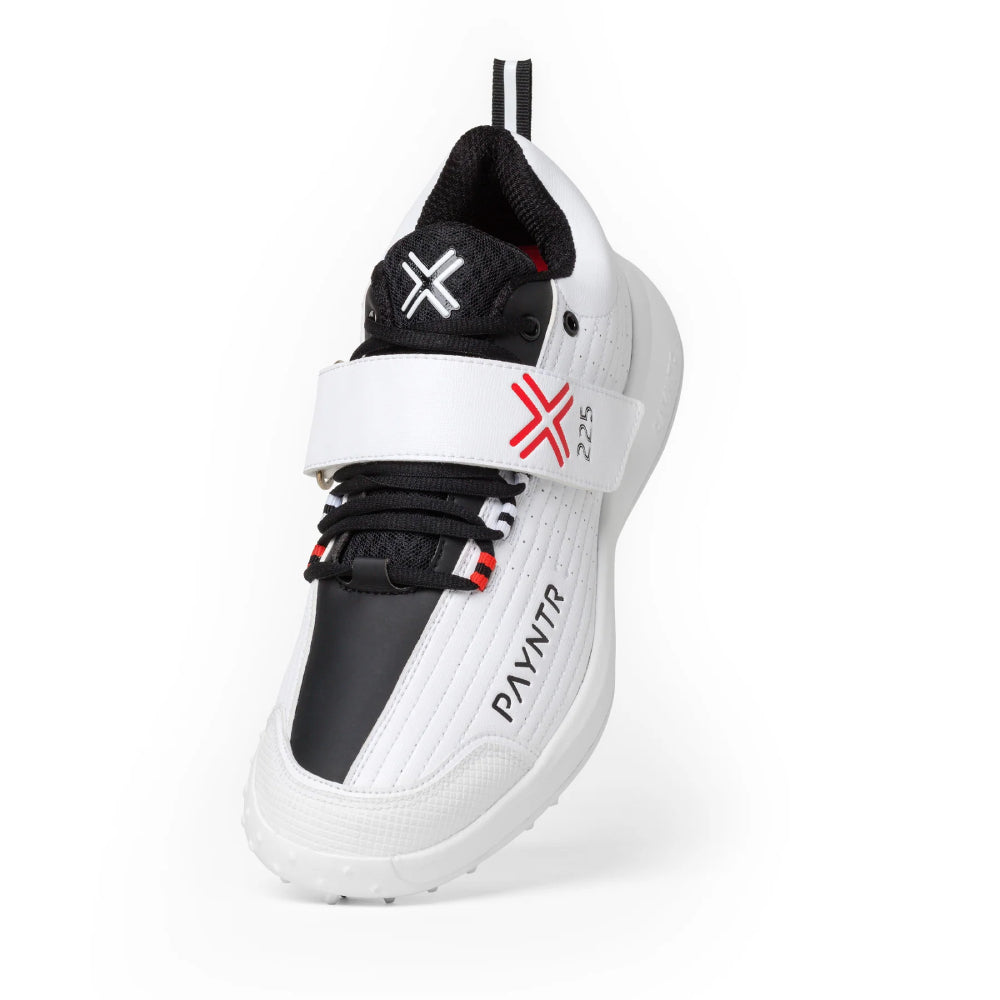 Top Sports PAYNTR Men Bowling Spike Cricket Shoe