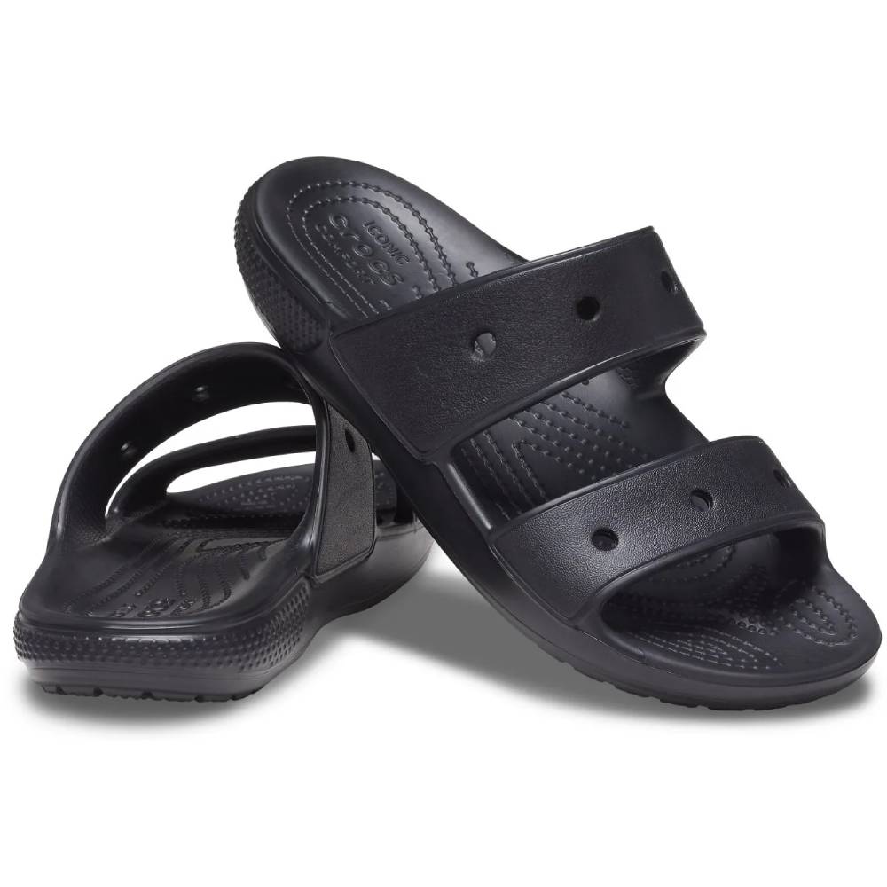 Latest Model CROCS Men Classic Sandal