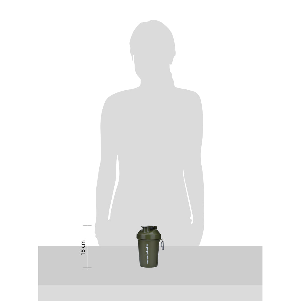 Top Quality SmartShake Lite Shaker