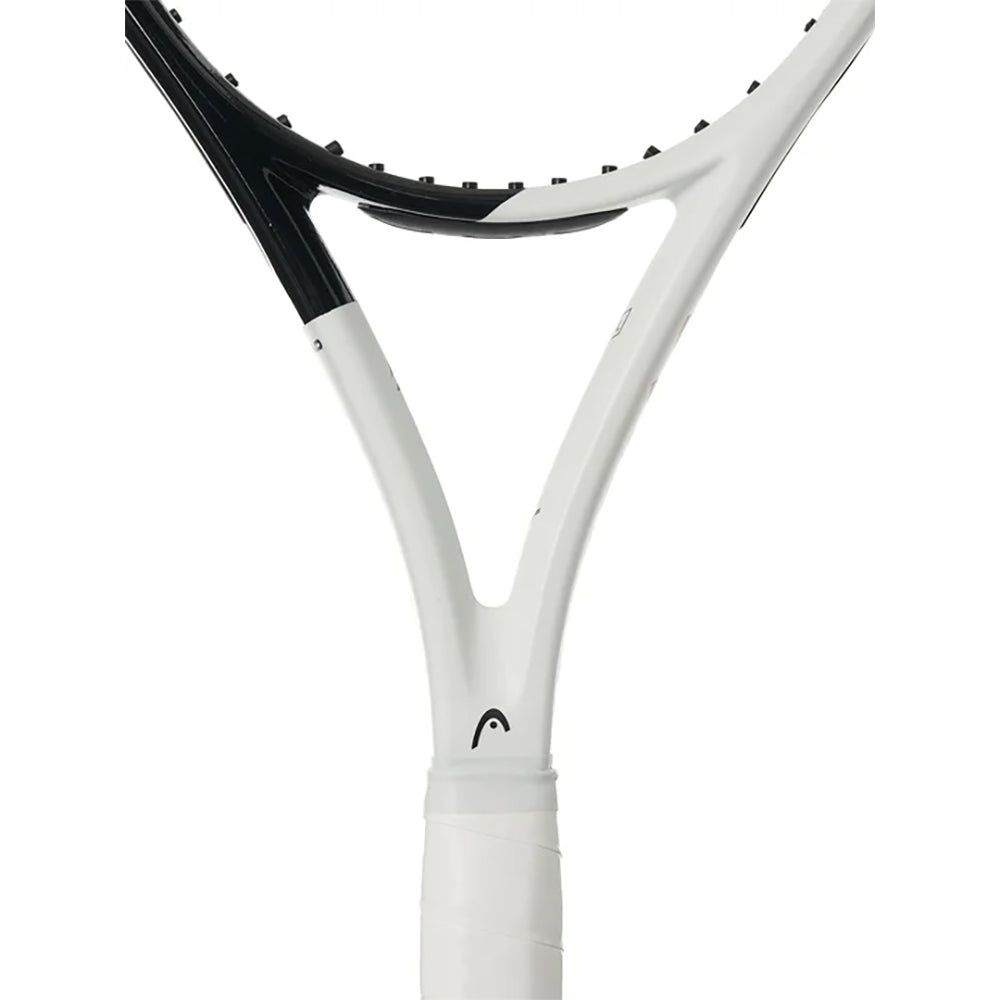 HEAD Speed Team L 2022 Unstrung Tennis Racquet