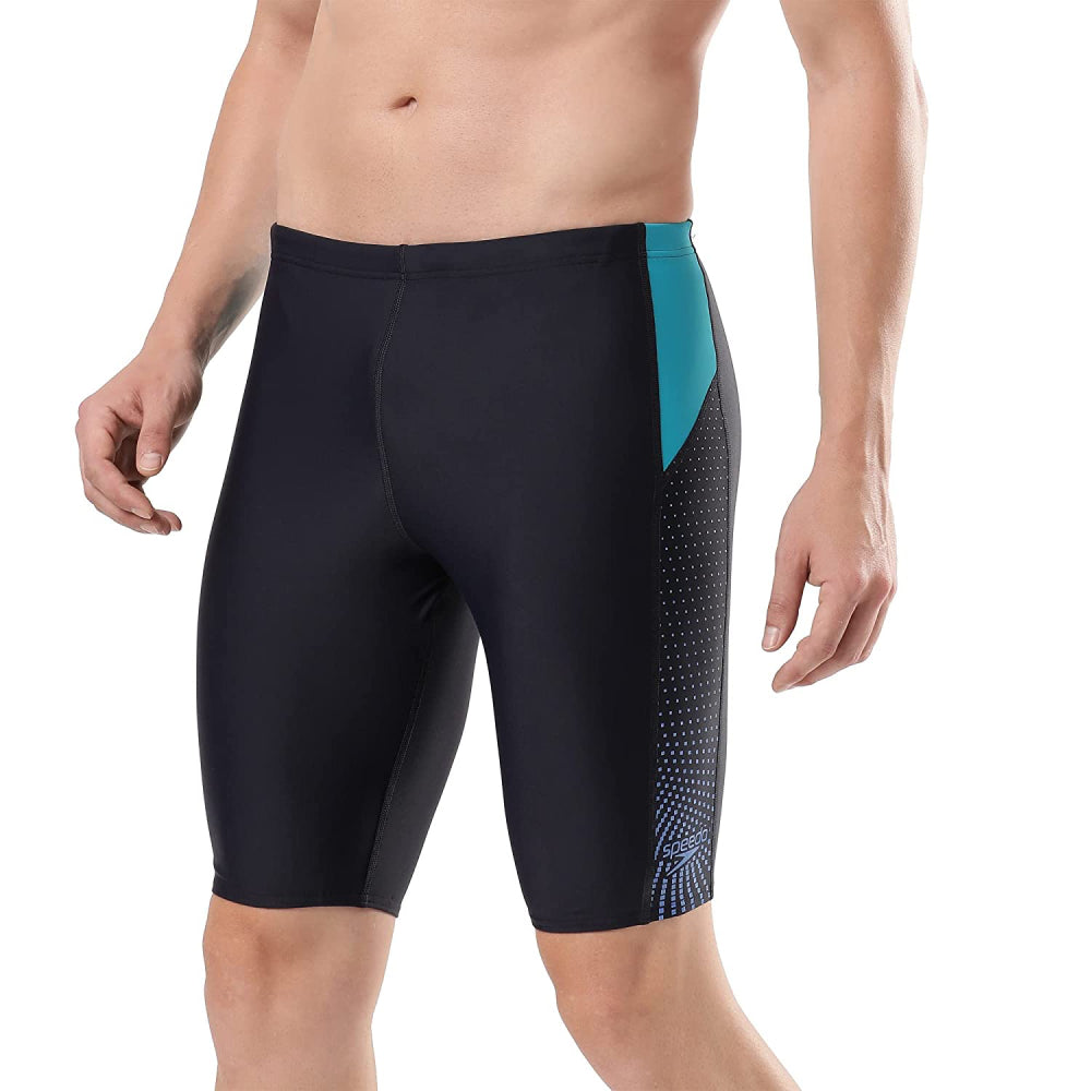 Recommended Men Speedo Dive Jammer