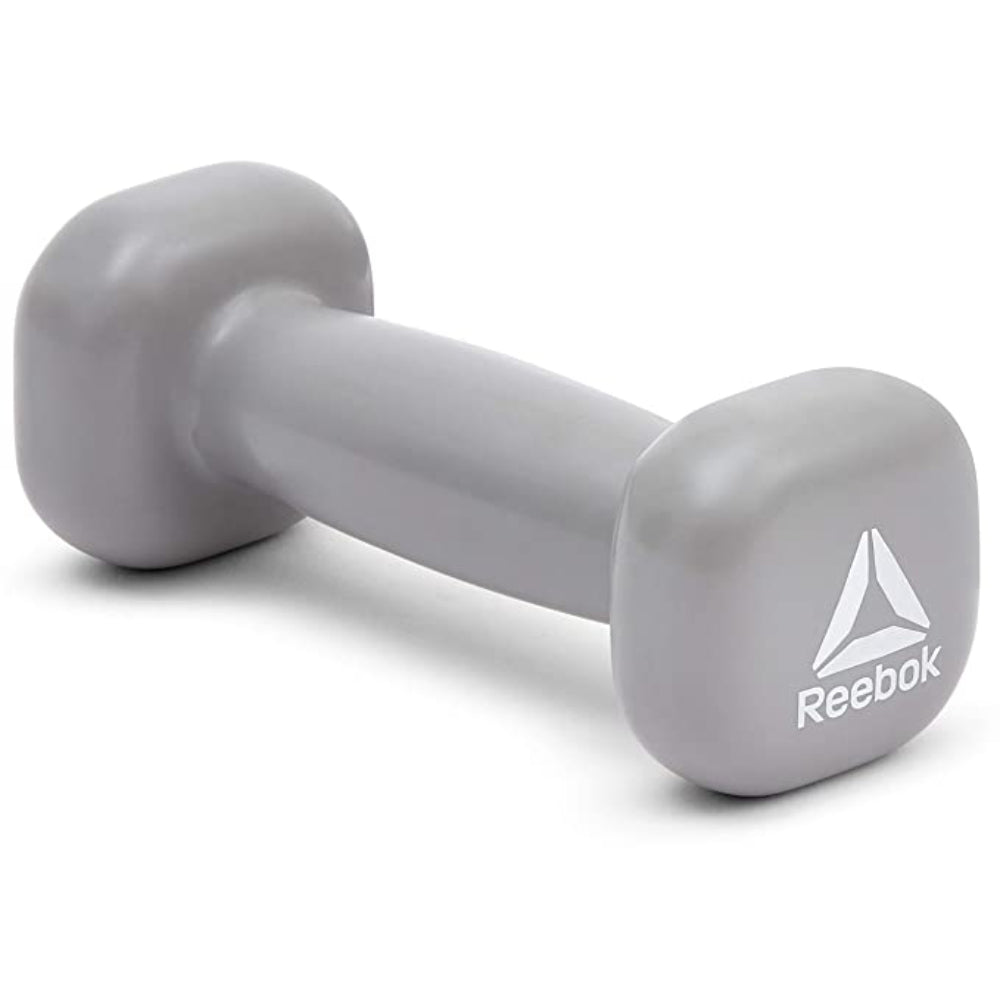 Best Reebok Dumbbell